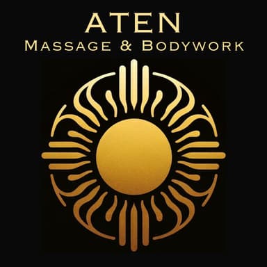 Aten Massage & Bodywork